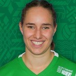seidel-sarah