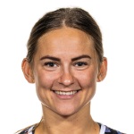 nielsen-kaja-kamp