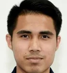 Wutthikai Pathan