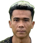 alongkorn-jornnathong