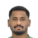 rashid-abdalla-suhail