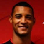 borges-santana-cassiano