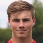 Jip Molenaar