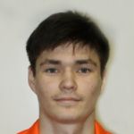 igor-druzhinin