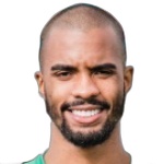 Matheus Clemente