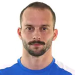 Martin Kotarski