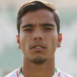 amirhossein-khodamoradi