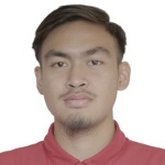 khairul-imam-zakiri