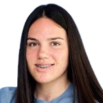 marija-milinkovic