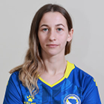 Selma Hasić