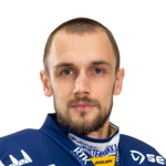 Ondrej Slovacek