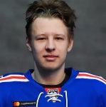 Nikita Zorkin
