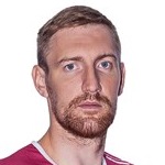 Dmytro Tiutiunnyk