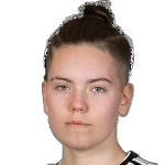 laura-sinutkina