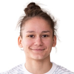 paulina-filipczak