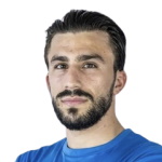 lefteris-alampritis