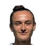 fatlinda-ramaj