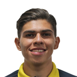 castellanos-ruben