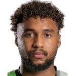 Ahmed Al Jubaya