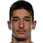 giorgi-maisuradze