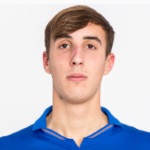 simone-napoli