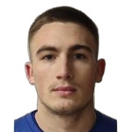 Alen Kamenicki