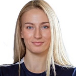 rabazulkina-elena