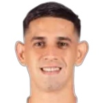 Manuel Romero
