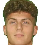 andrea-viviani