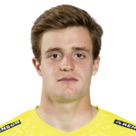 Sef van Damme