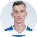 Petr Hampl