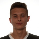 ivan-zlajic