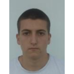 Jure Rotim