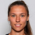 stefanie-grossgasteiger