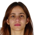 pitsiou-nikoleta