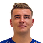 lignieres-jules-jose