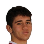 massimo-schirone