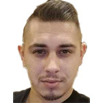 Vedran Pušec