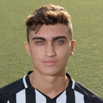 alessio-pescicolo