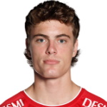 Victor Klove