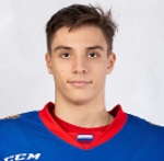chibrikov-nikita