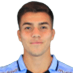 Renato Araya