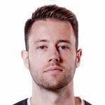 Tyler Kalinoski