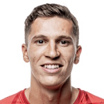 ahmed-iljazovski