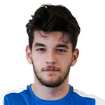 Matija Črnjević