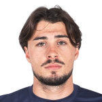 Salvatore Dario La Vardera