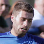 Martin Karlovčan