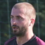 vjekoslav-turkovic