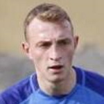 nikola-zvonar
