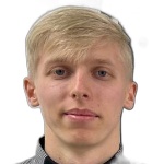 Andriy Kireev